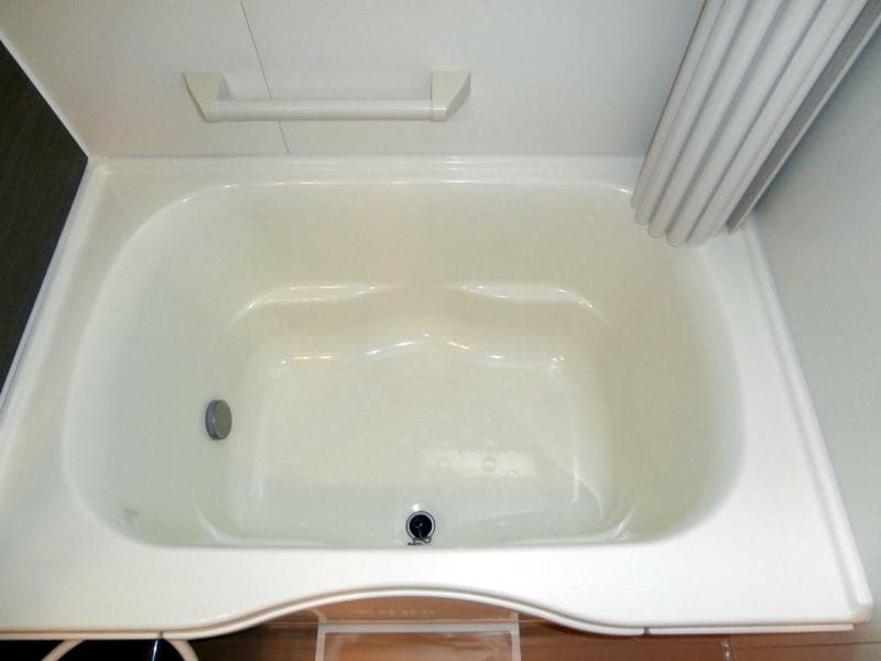 同仕様 イソラ フェリジェⅡ