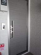  阪和線・羽衣線/和歌山駅 徒歩9分 3階 築7年