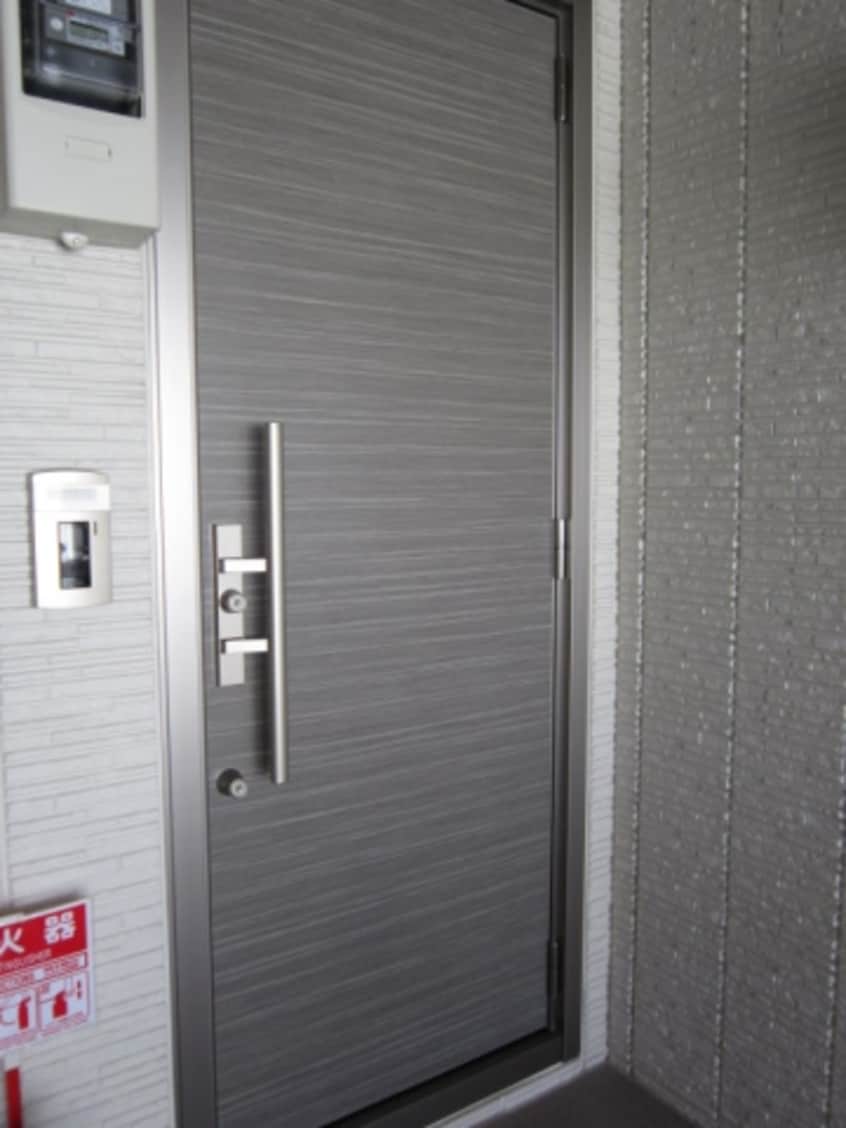  阪和線・羽衣線/和歌山駅 徒歩9分 3階 築7年