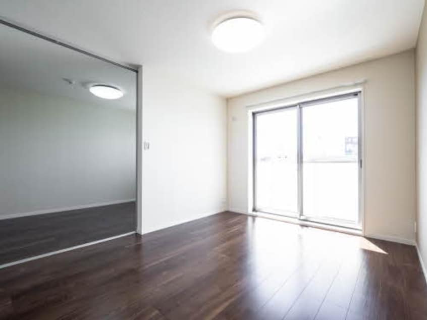  阪和線・羽衣線/和歌山駅 徒歩9分 3階 築7年