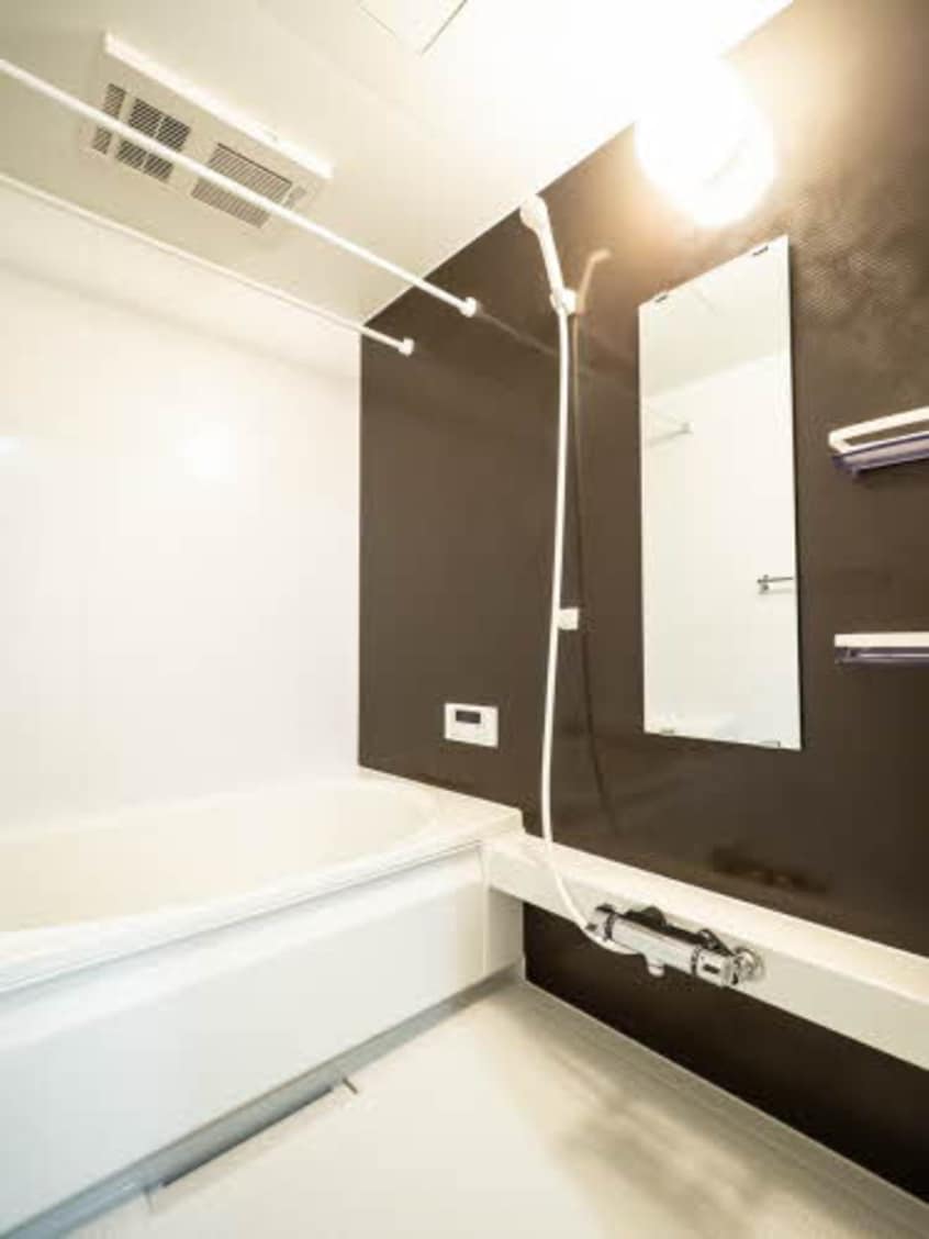  阪和線・羽衣線/和歌山駅 徒歩9分 3階 築7年