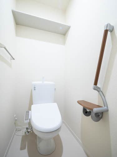  阪和線・羽衣線/和歌山駅 徒歩9分 3階 築7年