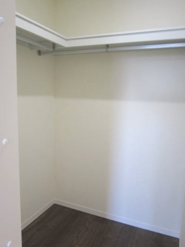  阪和線・羽衣線/和歌山駅 徒歩9分 3階 築7年