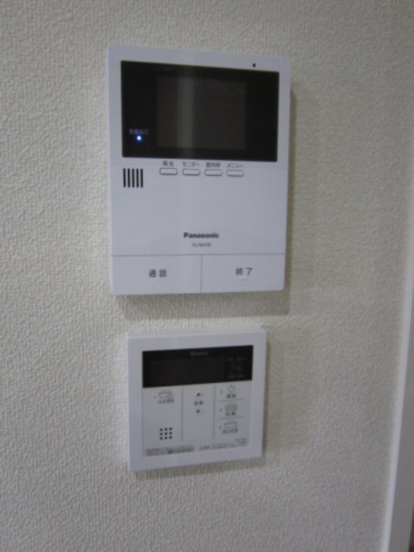  阪和線・羽衣線/和歌山駅 徒歩9分 3階 築7年