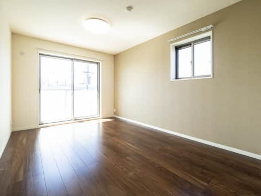  阪和線・羽衣線/和歌山駅 徒歩9分 3階 築7年