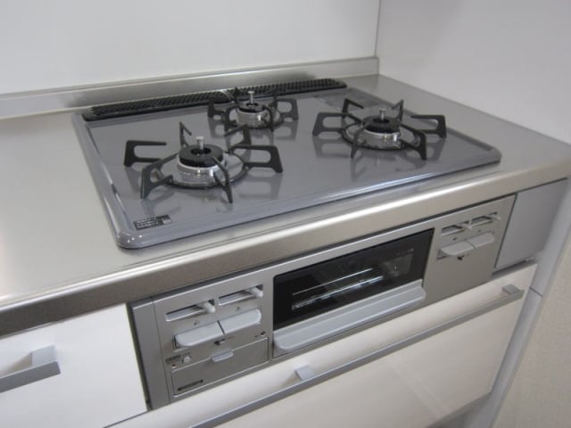  阪和線・羽衣線/和歌山駅 徒歩9分 3階 築7年