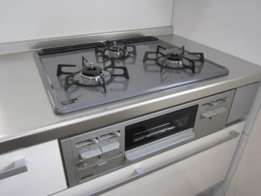  阪和線・羽衣線/和歌山駅 徒歩9分 3階 築7年