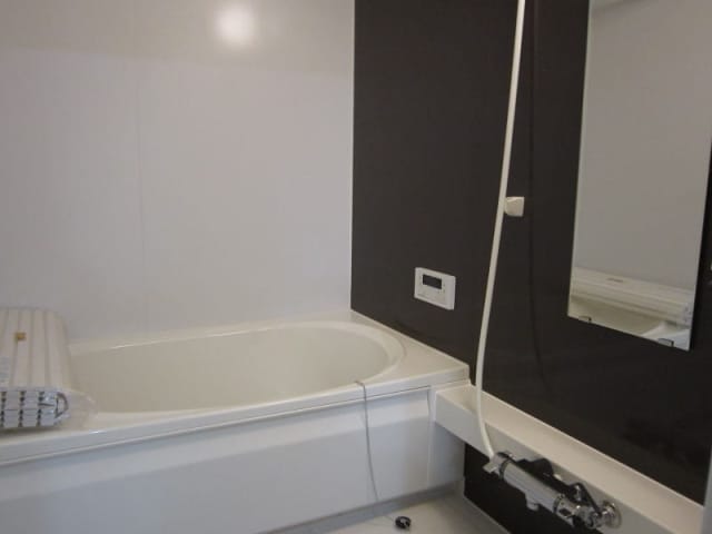  阪和線・羽衣線/和歌山駅 徒歩9分 3階 築7年