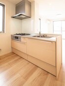  シャーメゾンフローラ