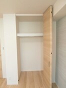  シャーメゾンフローラ