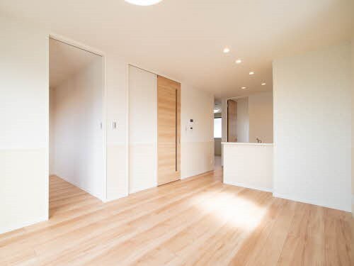  シャーメゾンフローラ