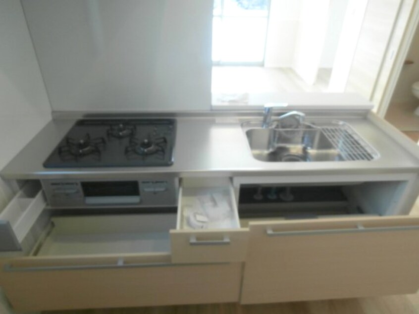  シャーメゾンフローラ