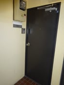 同仕様 プルミエールメゾン日前宮