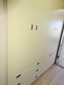 同仕様 プルミエールメゾン日前宮