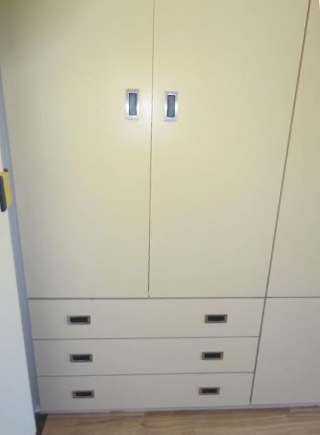 同仕様 プルミエールメゾン日前宮