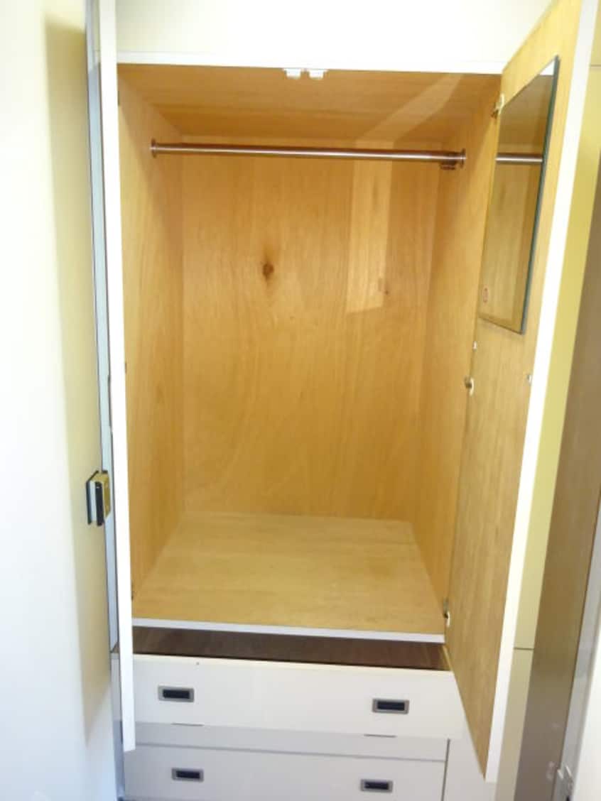 同仕様 プルミエールメゾン日前宮