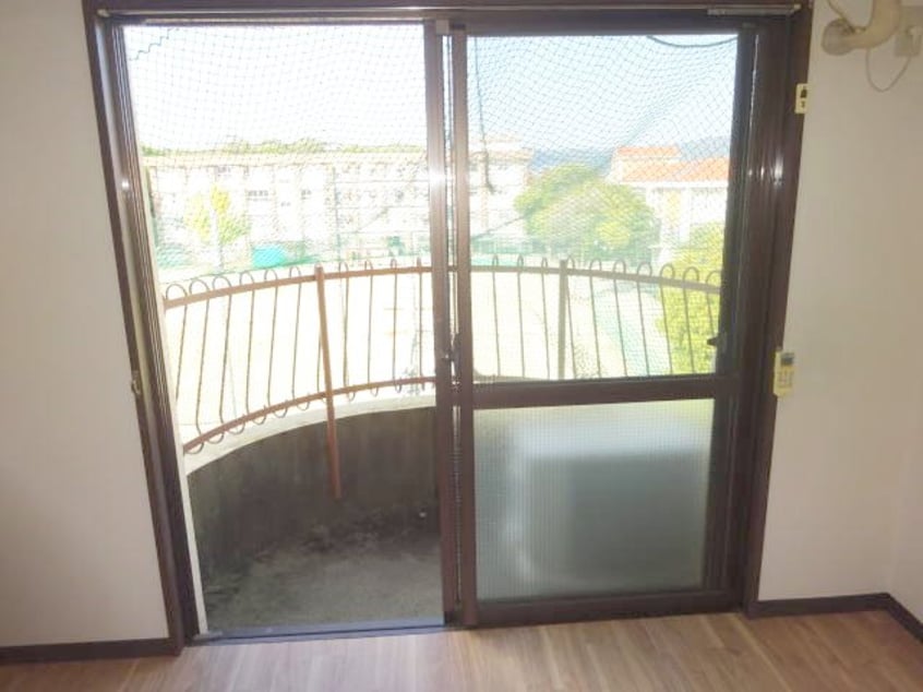 同仕様 プルミエールメゾン日前宮