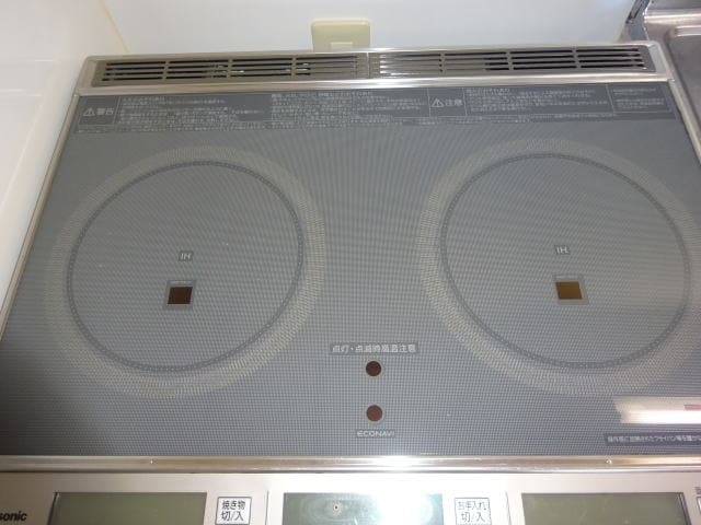 同仕様 プルミエールメゾン日前宮