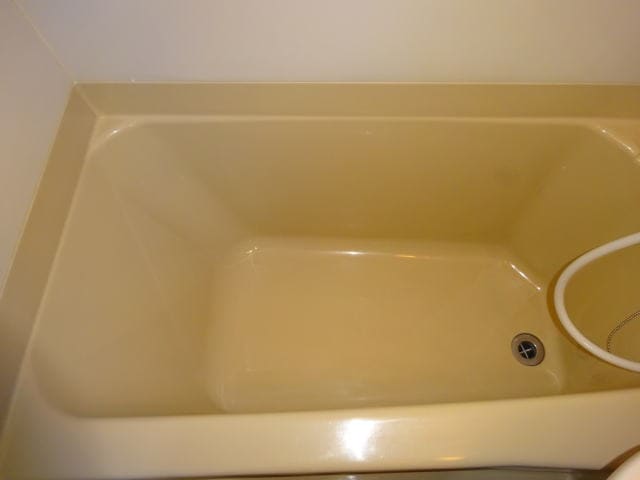 同仕様 プルミエールメゾン日前宮