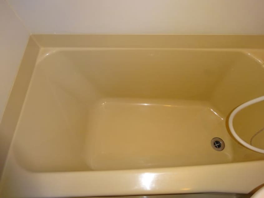 同仕様 プルミエールメゾン日前宮