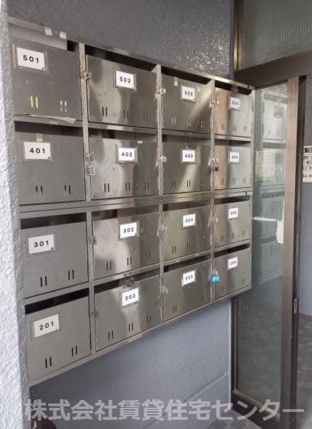  プルミエールメゾン日前宮