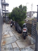  プルミエールメゾン日前宮