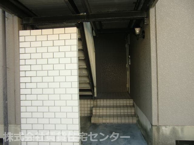  セジュール平柳