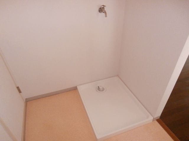 同仕様 セジュール平柳