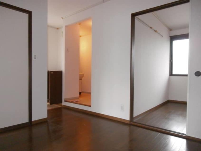 同仕様 セジュール平柳