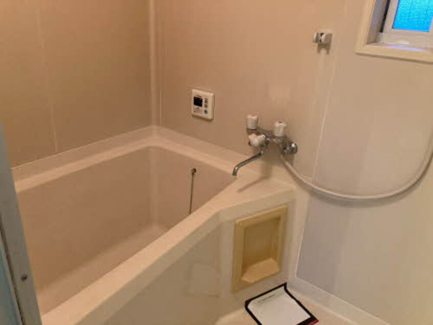  グリーンハイツしあわせ