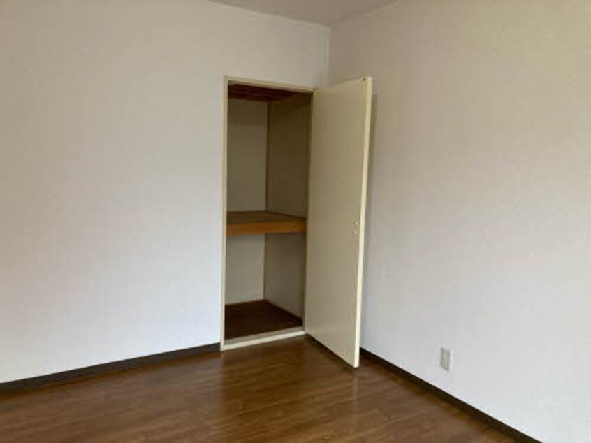  グリーンハイツしあわせ