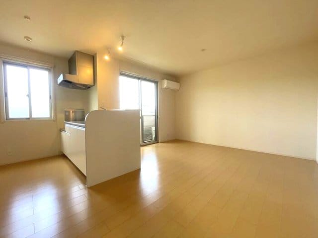  パルテール小雑賀