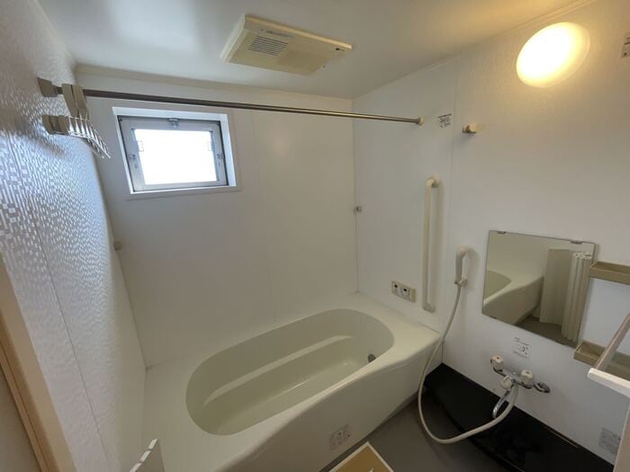  パルテール小雑賀