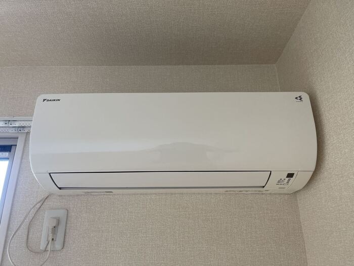  パルテール小雑賀