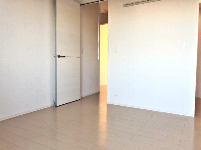  パルテール小雑賀