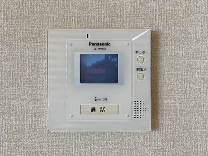  パルテール小雑賀