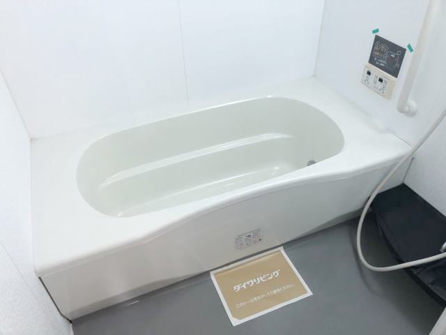  パルテール小雑賀