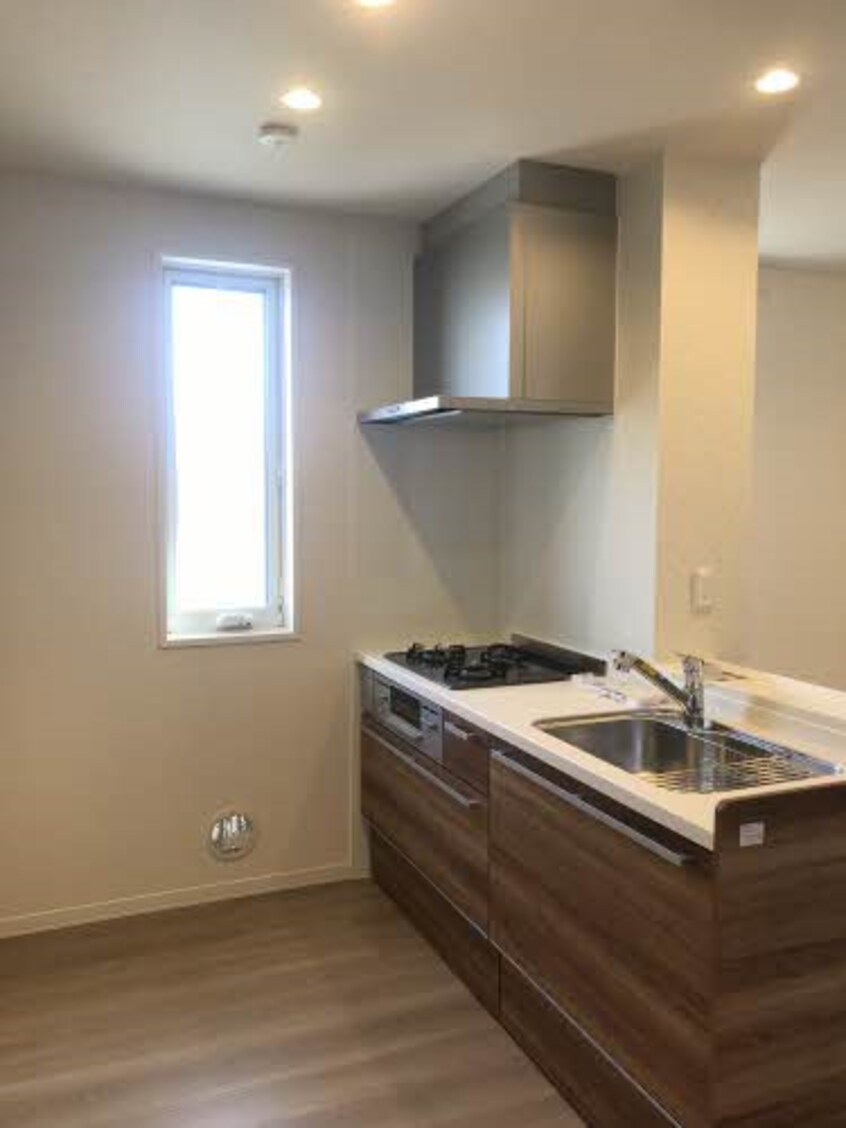  シャーメゾンMISA