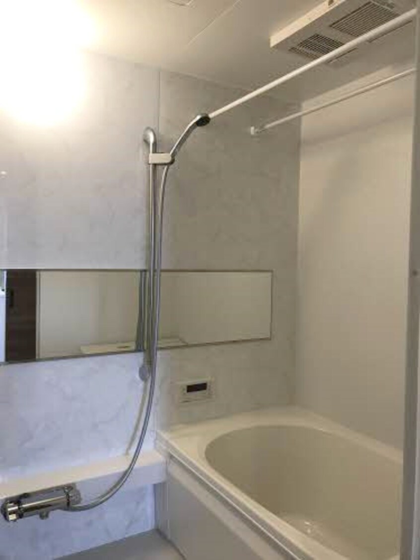  シャーメゾンMISA