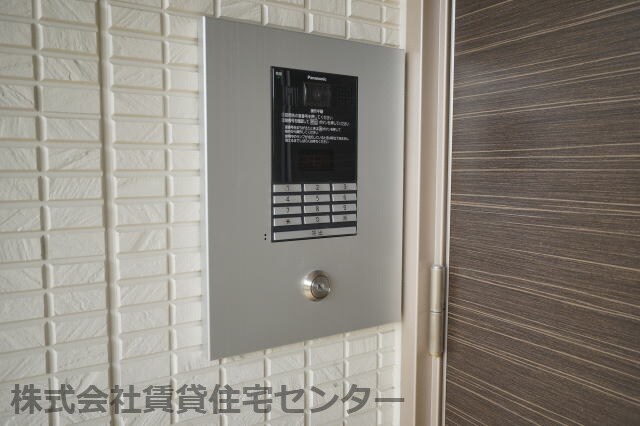  シャーメゾンMISA