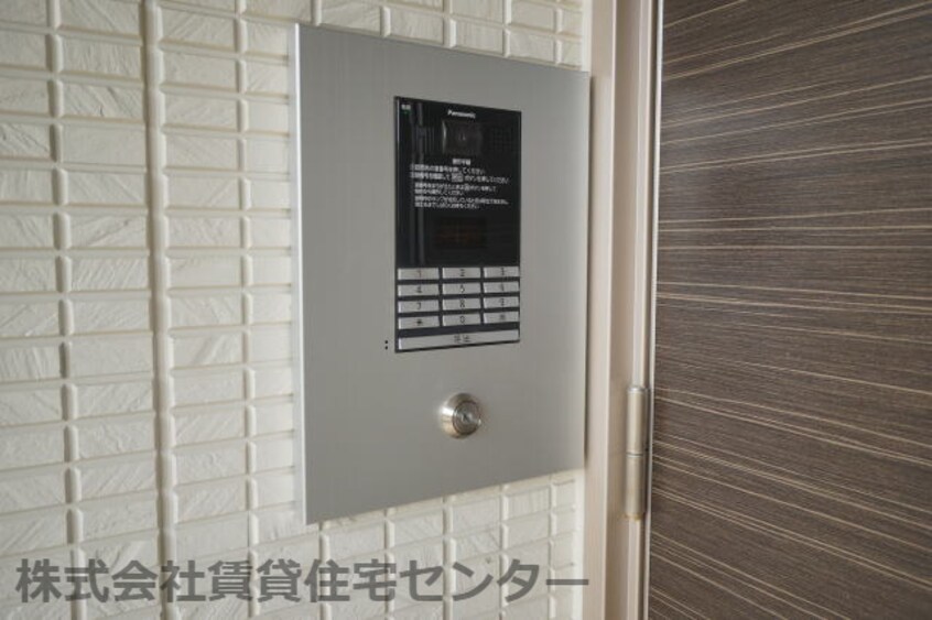  シャーメゾンMISA