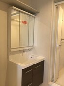  シャーメゾンMISA