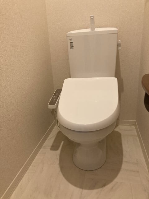 同仕様 シャーメゾンMISA