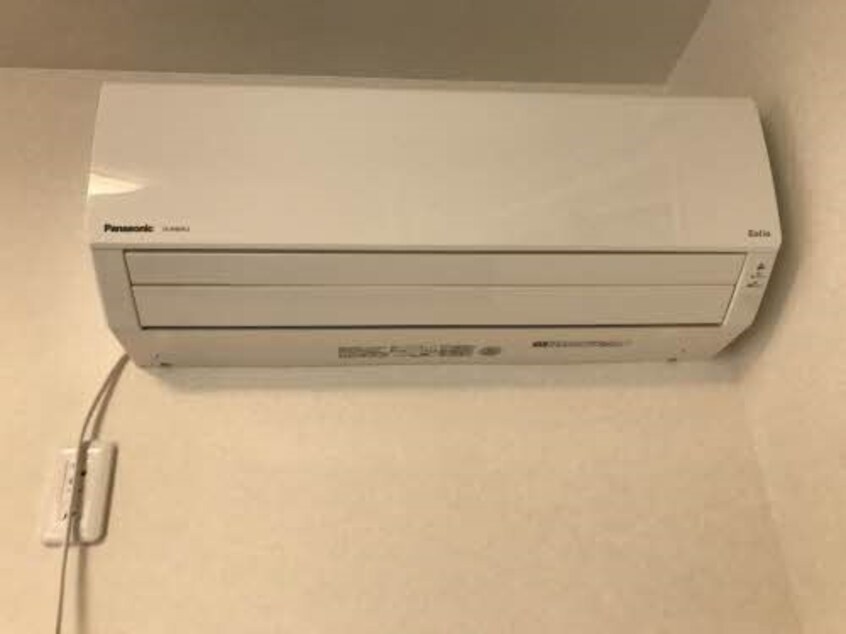  シャーメゾンMISA