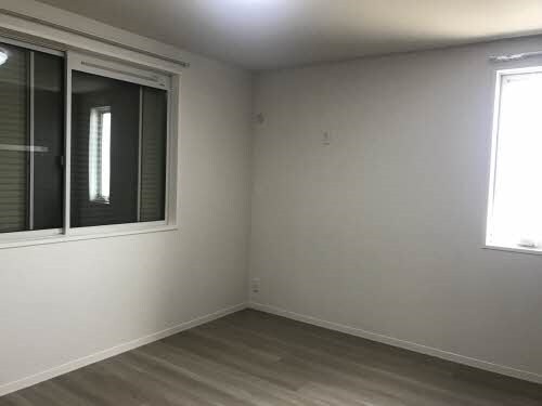  シャーメゾンMISA