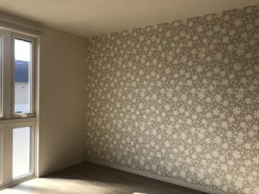  シャーメゾンMISA