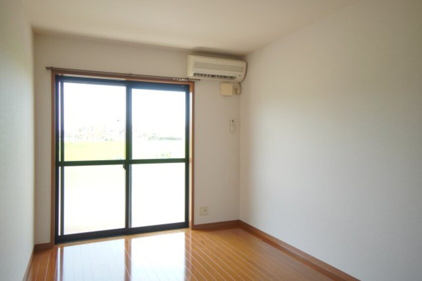  エタニティコートⅡ番館