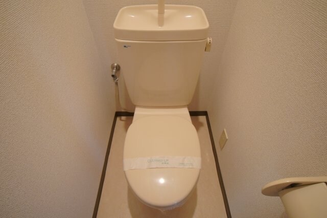  エタニティコートⅡ番館