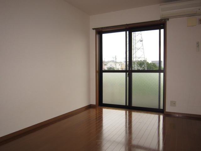  エタニティコートⅡ番館