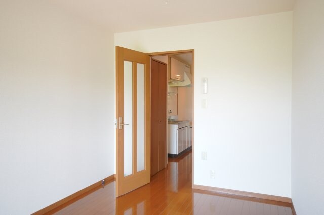  エタニティコートⅡ番館